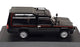 Altaya 1/43 Scale MR4718 - 1982 Matra Rancho Midnight - Black