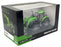 Universal Hobbies 1/32 Scale UH6859 - Deutz-Fahr 61.50.4 TTV + Stoll FZ 43-27