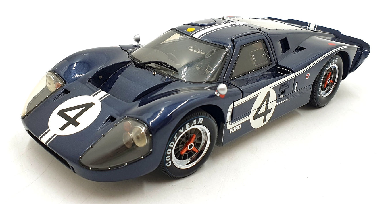 Le Mans