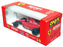 Onyx 1/43 Scale Diecast 028 - F1-89 Ferrari Gerhard Berger - Red