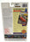 Johnny Lightning 1/64 Scale 431-01A - DeLorean Back To The Future Car Show Card