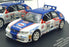Skid 1/43 Scale SKM088 - Peugeot 306 Maxi #34 Sanremo Rally 1999