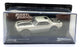 DeAgostini 1/43 Scale F220CMC042 - Fast and Furious Chevrolet Camaro Z28