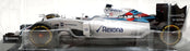 Altaya 1/24 Scale MW2ALA0069 - F1 Williams FW37 F.Massa 2015 #19