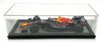Spark 1/18 Scale 18S778 Oracle Red Bull RB18 Singapore F1 2022 #11 S.Perez