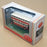 EFE 1/76 Scale 27317 - Leyland TD1 Cork City Services Dillons Cross - Cream/Red
