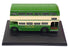 Oxford Diecast 1/76 Scale RM109 - AEC Routemaster Bournemouth Bus R601