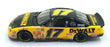 Action 1/24 Scale Diecast C249935561 - 1999 Chevrolet Monte Carlo #17 NASCAR