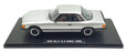KK 1/18 Scale Diecast KKDC180891 - 1985 Mercedes-Benz 500 SLC 6.0 AMG - Silver