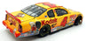 Action 1/24 Scale 103200 2002 Chevy Monte Carlo #4 Kodak M.Skinner
