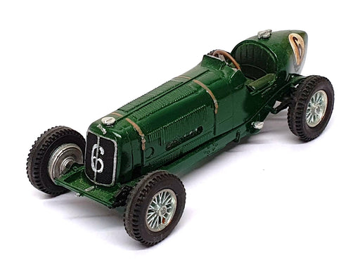 Auto Replicas 1/43 Scale LIB09J - Unknown Make ? Hand Built Model Car