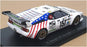 Spark 1/43 Scale Resin S6410 - BMW M1 #151 15th 24h Le Mans 1985