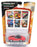 Greenlight 1/64 Scale 21740-X - 1967 Chevrolet Corvette - Red