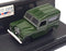 Vitesse 1/43 Scale Diecast 28000 - Land Rover - Green