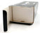 Minichamps 1/18 Scale 100 012143 - EMPTY BOX ONLY - 2001 BMW M3 GTR ALMS #43