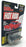 Racing Champions 1/56 Scale 08121 - 1964 1/2 Ford Mustang - Black