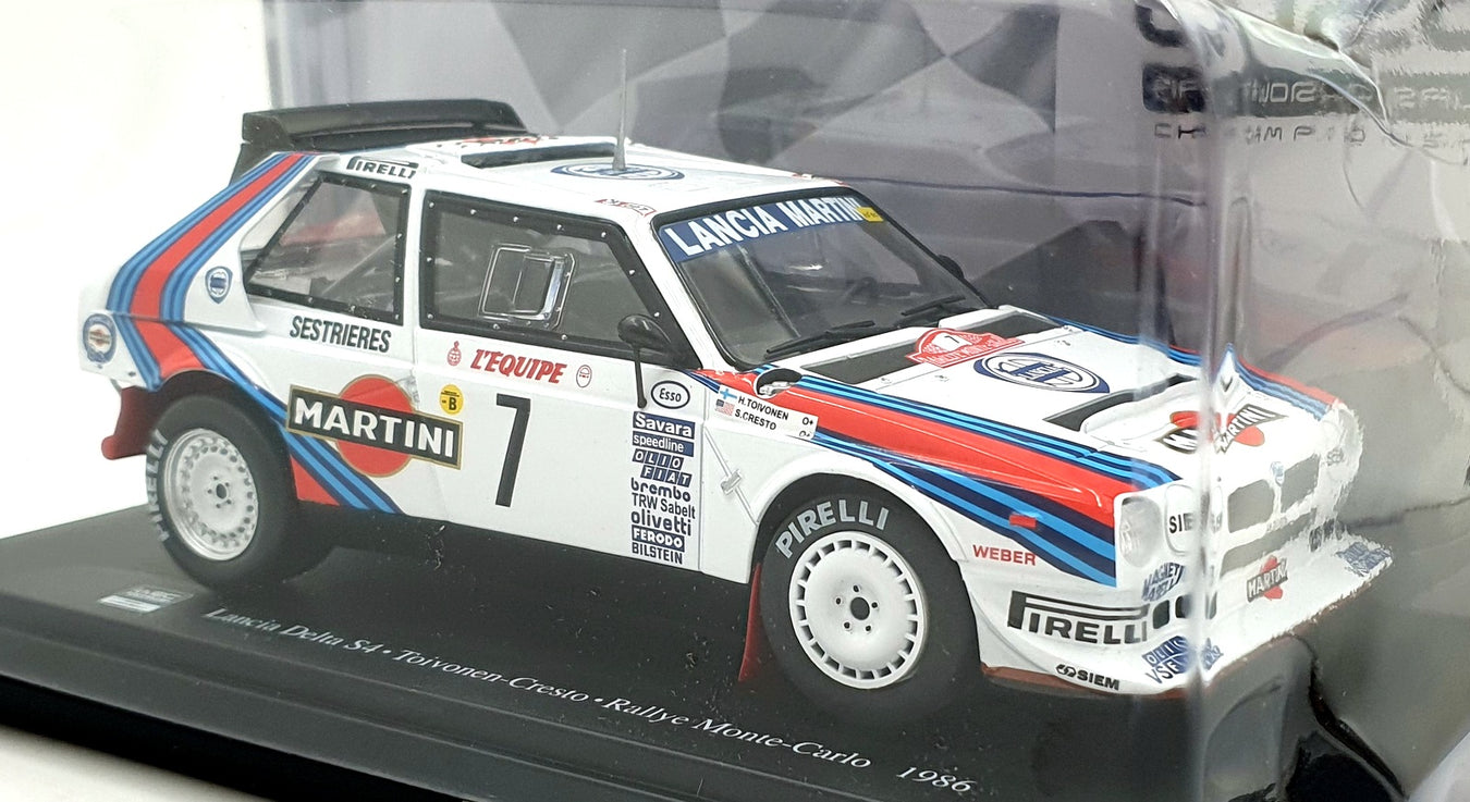 Rally