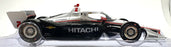 Greenlight 1/18 Scale Diecast 11240 Indy Honda #2 Penske - Newgarden