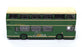 EFE 1/76 Scale 34907 - Leyland Olympian Coach Xelabus Rt. 192 - Green/Cream