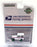 Greenlight 1/64 Scale 29997 - 1971 Jeep DJ-5 US Postal Service