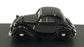 Norev 1/43 Scale 570703 - Simca 5 Coupe Gendarmerie - Black