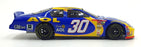 Action 1/24 Scale 103527 - Chevrolet Nascar AOL #30 Monte Carlo 2003 - Green