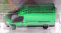 Greenlight 1/64 Scale Diecast 53010-A - 2015 Ford Transit Van - Chase