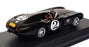 Best Model 1/43 Scale 9056 - Ferrari 750 Monza #2 Panamericana 1954