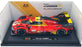 Burago 1/18 Scale Diecast 18-16303 - Ferrari 499P #50 Le Mans 2024 Winner