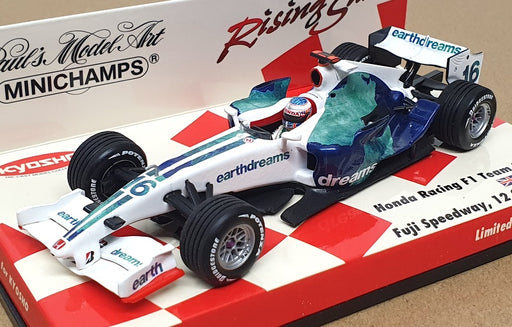 Formula One — R.M.Toys Ltd エフワン Zippo FORMULA ONE Formula One — R.M.Toys Ltd エフワン Zippo FORMULA ONE