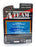 Greenlight 1/64 Scale 44790-B - BAs 1983 GMC Vandura Van A Team Chase