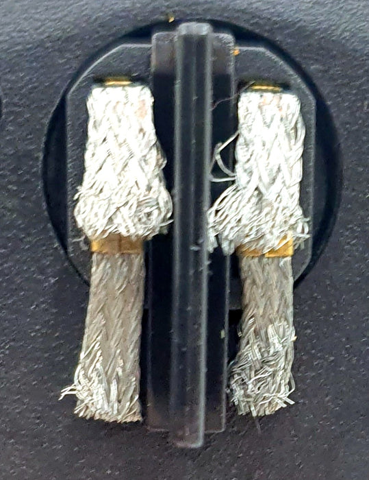 Carrera 1/32 Scale Slot Car 27344 - Mercedes SLS AMG Coupe - Red