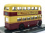 Corgi 1/76 Scale OM43901 - Guy Arab Utility Bus Llandudno & Colwyn Bay