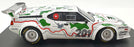 Werk83 1/18 Scale W1803003 - BMW M1 Procar #201 Stuck N.Piquet