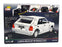 Cobi Bricks 1/12 Scale 24356 - Lancia Delta HF Integrale EVO - Lancia Racing