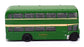 EFE 1/76 Scale C3R20G - Bristol Lodekka Bus Eastern National Rt. 2 REWORKED
