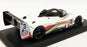 Norev 1/18 Scale 184773 - Peugeot 905 - #3 Winner France 24H 1993