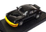 Vitesse 1/43 Scale VPC02 - Porsche Carrera + Race Decals - Black/Yellow