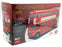 Sun Star 1/24 Scale 2943 - AEC Routemaster London Bus R88 Acton Green RM1000