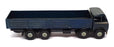 Dinky Supertoys 30526G - Foden Diesel 8W Wagon - Dk. Blue REPAINT
