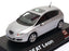 Dealership Model 1/43 Scale Diecast 03107 - Seat Leon - Luna Silver