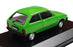 Altaya 1/43 Scale Diecast OC2-DJ - Oltcit Club - Green