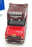 Corgi 1/50 Scale CC99173 - Scania T Topline, Scania Topline & DAF XF  Benton