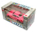Revell 1/24 Scale Diecast 8611 - Porsche 959 B Esso Super Oil - Pink REWORKED
