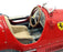 CMC 1/18 Scale Diecast M-056 - Ferrari 500 F2 1953 Der Doppelweltmeister