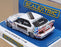 Scalextric 1/32 Scale Slot Car C4574 - BMW 320i #17 BTCC 1995 Brabham - White