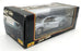 Maisto 1/18 Scale Diecast 31807 - 1992 Jaguar XJ220 - Silver