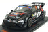 IXO 1/18 Scale 18RMC249A.22 - Toyota GR Yaris Rally1 #69 1st Canary Island 2025