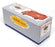 DAN-TOYS Reproduction DAN-268 - Guy Van Esso - Red
