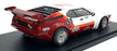 Werk83 1/18 Scale Diecast W1803016 - BMW M1 ProCar W.Brun #61